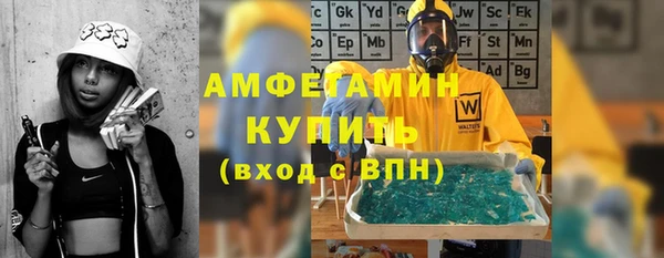 прущие грибы Арсеньев