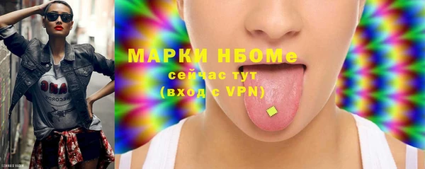 прущие грибы Арсеньев