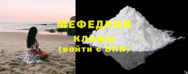 стаф Аркадак