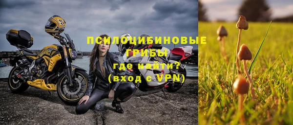 а пвп мука Армянск