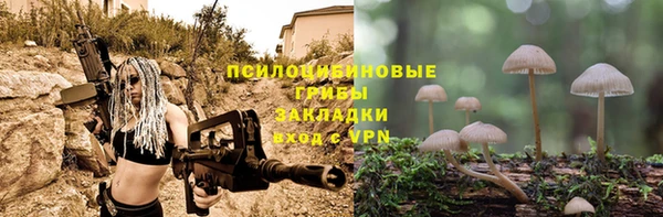 а пвп мука Армянск