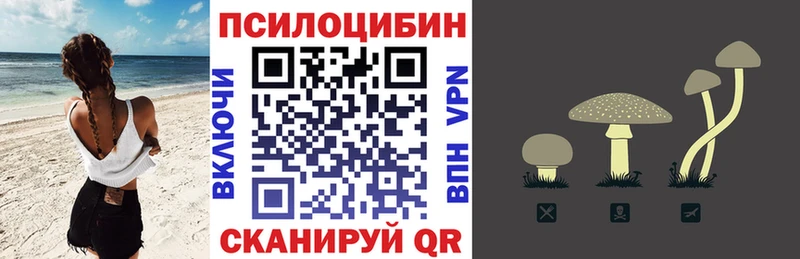 Галлюциногенные грибы ЛСД  blacksprut ССЫЛКА  Тейково 