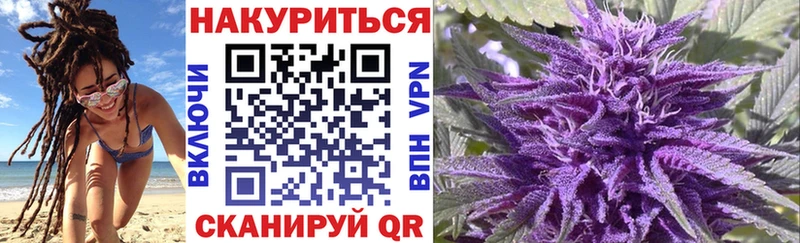 Канабис план  Тейково 
